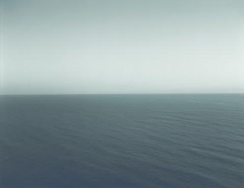 Book Review: Seascapes by Hiroshi Sugimoto | Blog – F-Stop Magazine