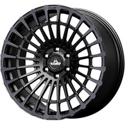 MCLIMB/MCLIMB ノマド フォージド｜フジ・コーポレーション