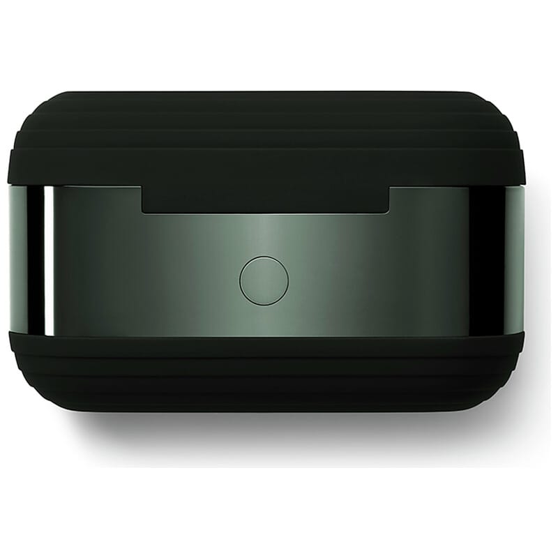 DEVIALET GEMINI II DEEP FOREST 新品｜フジヤエービック