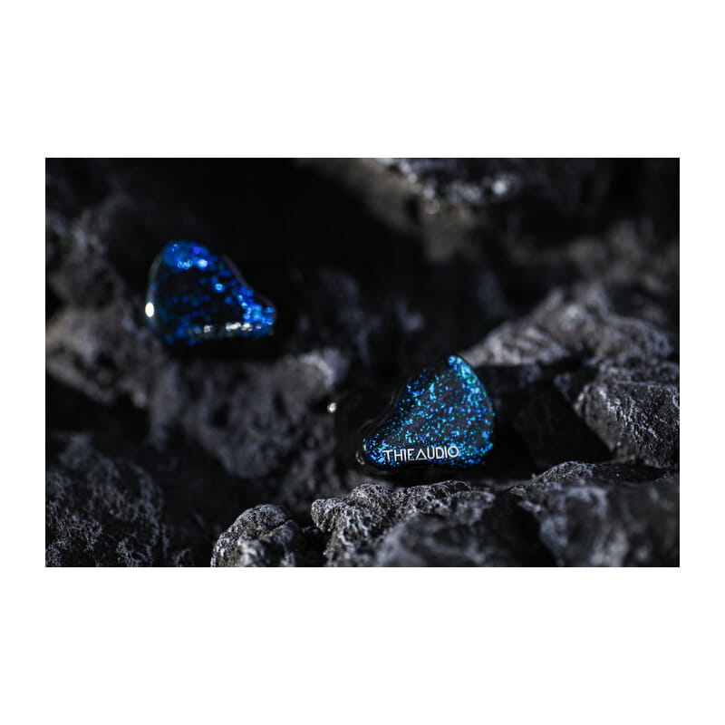 THIEAUDIO Hype 4 Black 買取価格｜フジヤエービック