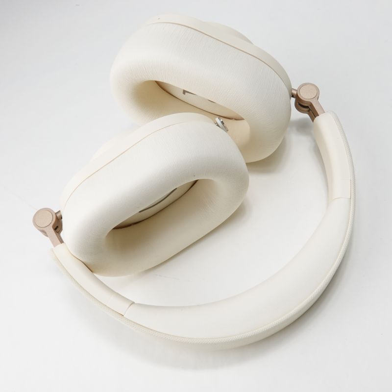 水月雨（MoonDrop） EDGE White AB+ランク 中古｜フジヤエービック