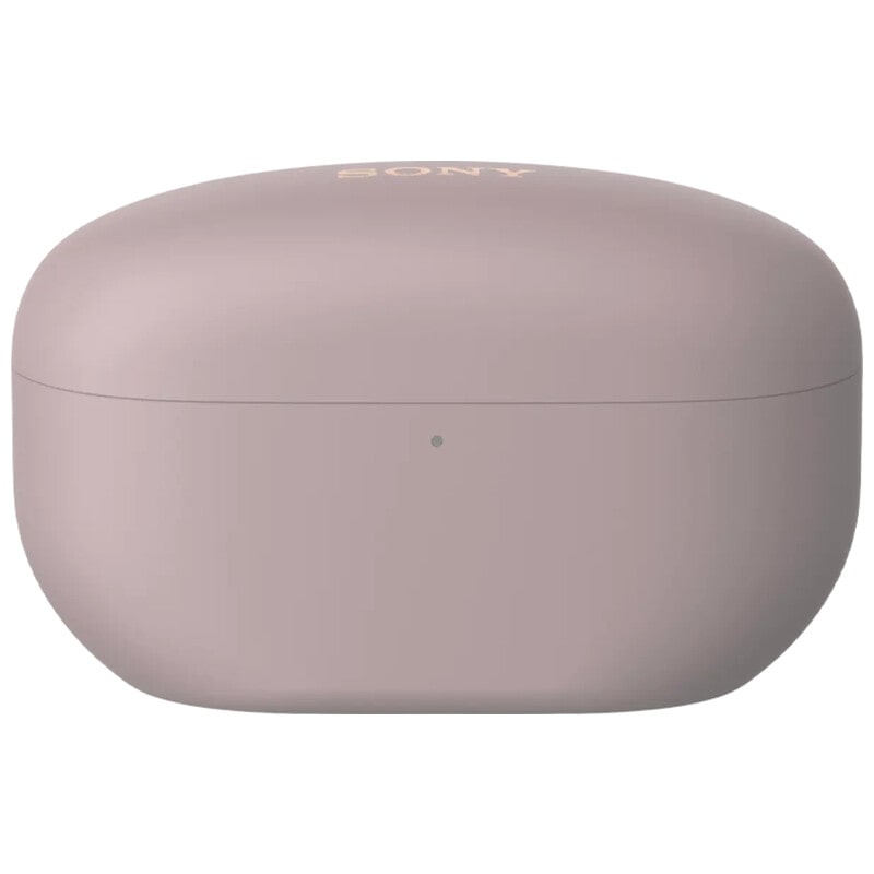 SONY WF-1000XM5 PC スモーキーピンク 買取価格｜フジヤエービック