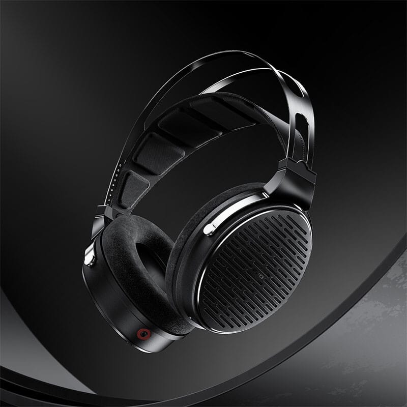 FIIO JT3 Black [FIO-JT3-B] 新品｜フジヤエービック