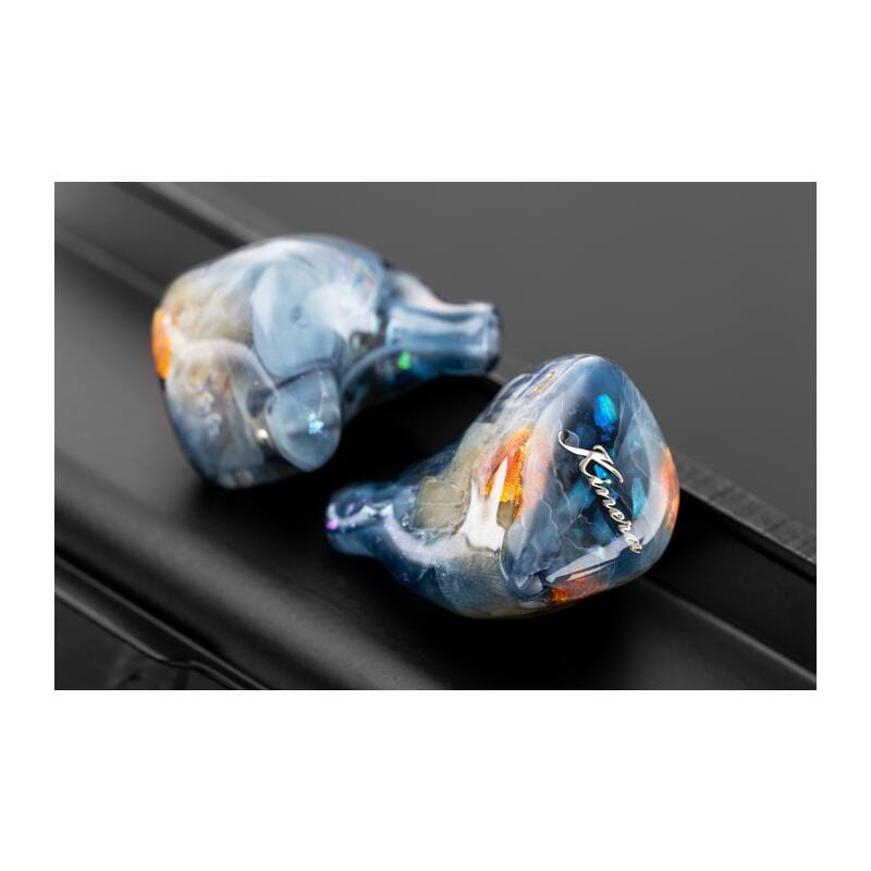 Kinera Kinera Imperial Verdandi 新品｜フジヤエービック