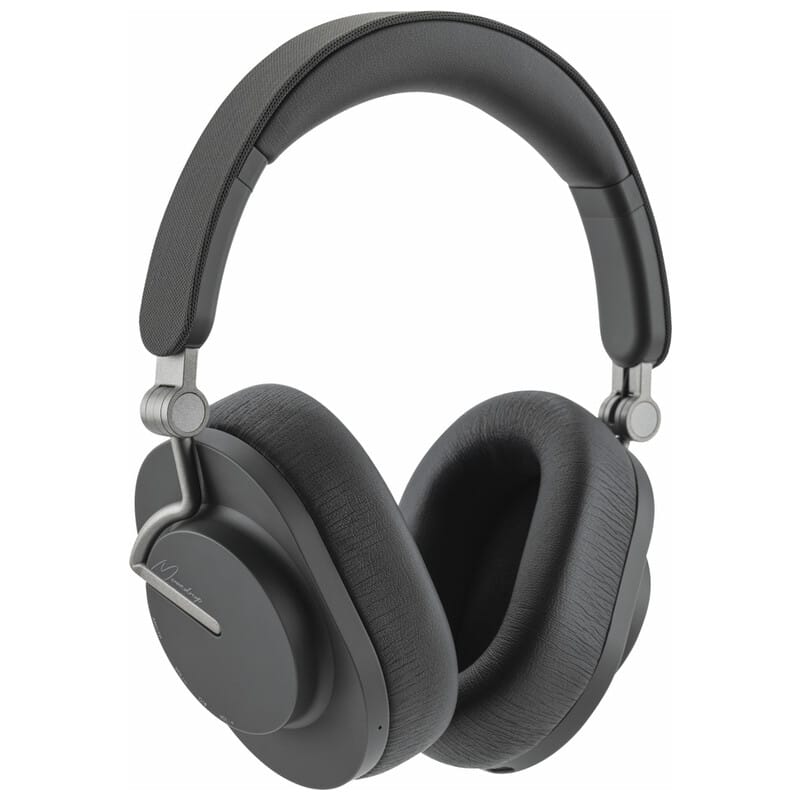 水月雨（MoonDrop） EDGE ブラック 新品｜フジヤエービック