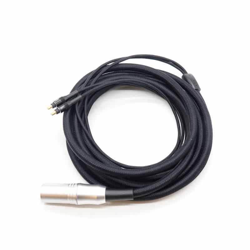 Audio-Technica AT-B1XA/3.0 AB+ランク 中古｜フジヤエービック