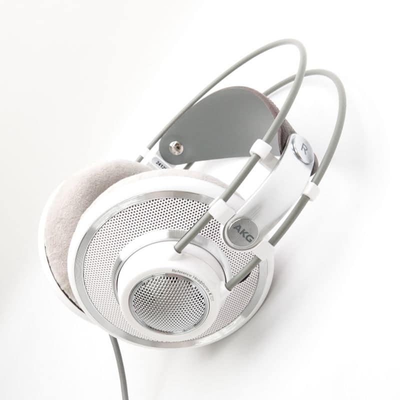 AKG K701 中古 240001203930｜中古通販フジヤエービック