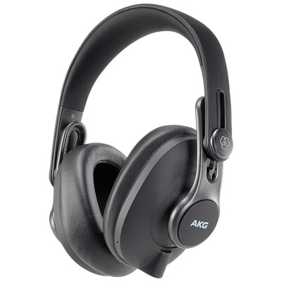 AKG（アーカーゲー） ヘッドホン 新品・中古 商品一覧 通販｜在庫多数