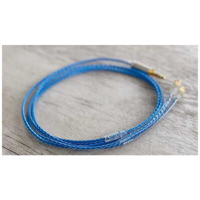 WAGNUS（ワグナス） イヤホン 新品・中古 商品一覧 通販｜在庫多数