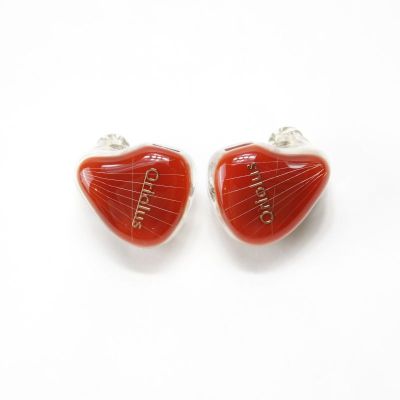 Oriolus Traillii JP デフォルトモデル AB+ランク 中古｜フジヤエービック