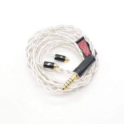 EFFECT AUDIO（エフェクトオーディオ） 新品・中古 商品一覧 通販