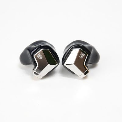 Supermoon Used Price | HifiZero