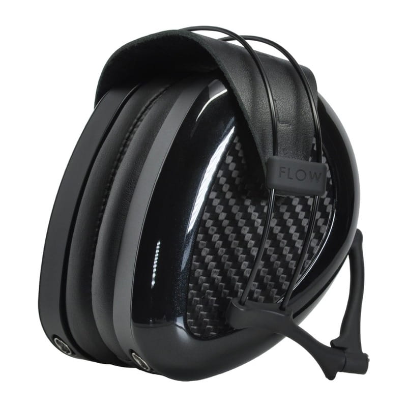 Dan Clark Audio AEON 2 Noire 買取価格｜フジヤエービック