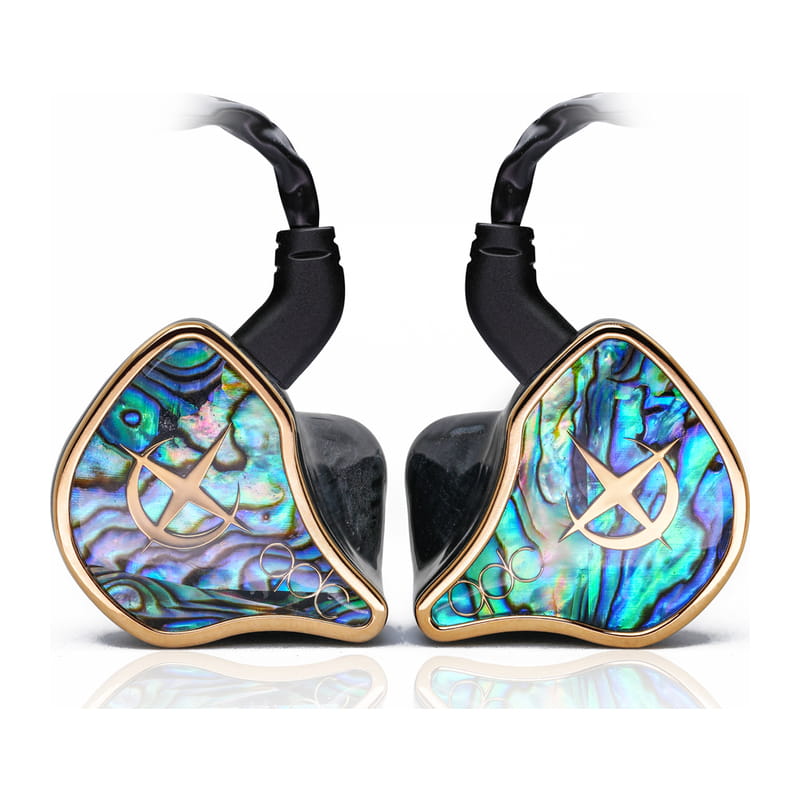 qdc EMPEROR-C [QDC-EMPEROR-C] 新品｜フジヤエービック