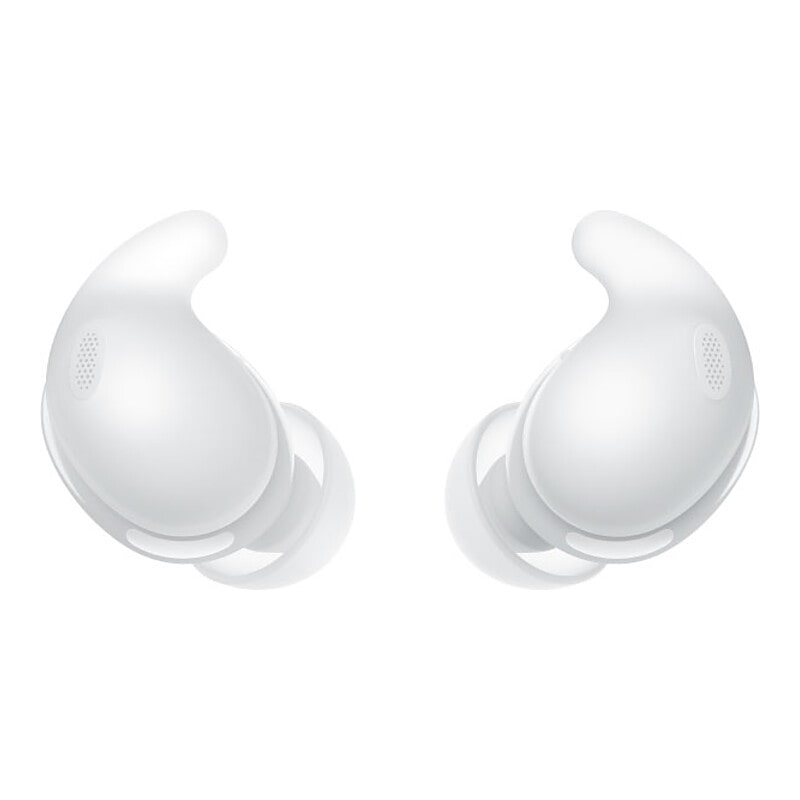 SONY LinkBuds Fit (ホワイト) [WF-LS910N W] 新品｜フジヤエービック