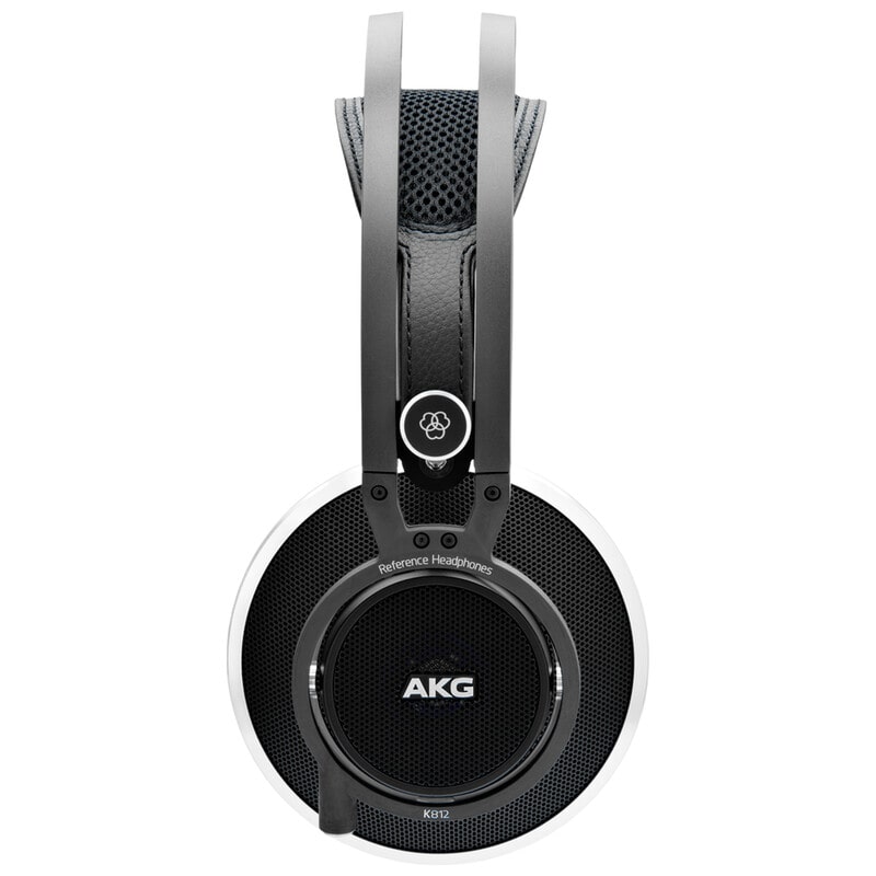 AKG K812-Y3 新品｜フジヤエービック