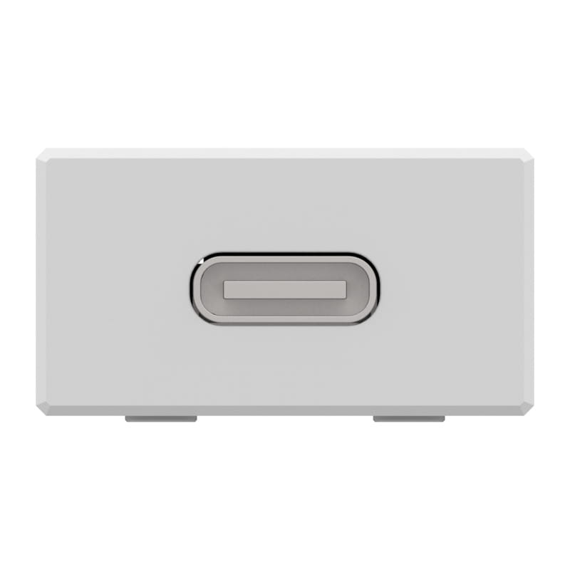 aune audio Yuki 新品｜フジヤエービック