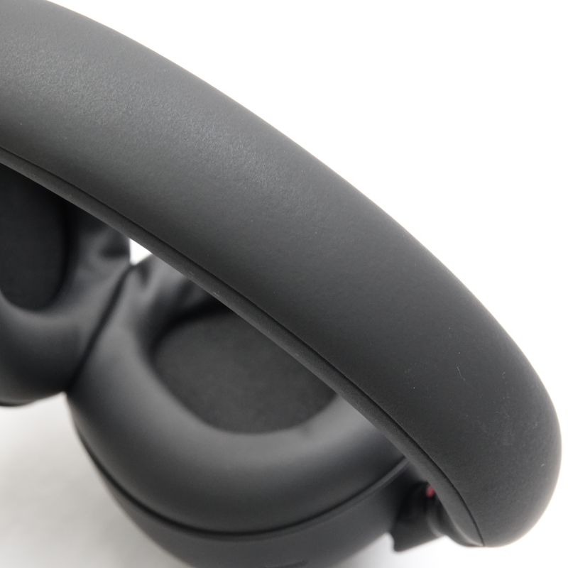 SONY WH-1000XM6 BM ブラック 中古 240004012019｜中古通販フジヤ