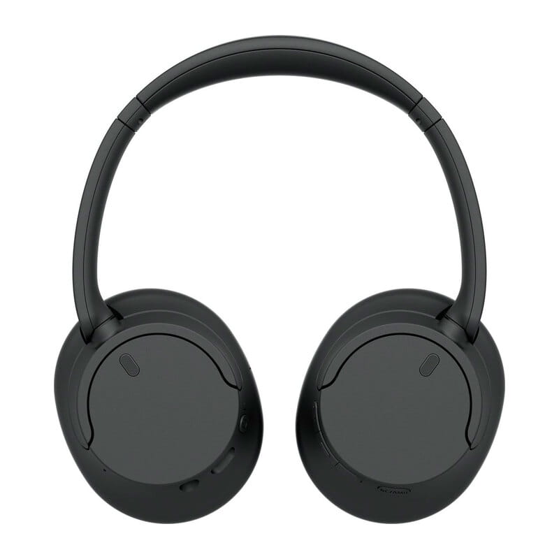 SONY WH-CH720N/B 買取価格｜フジヤエービック