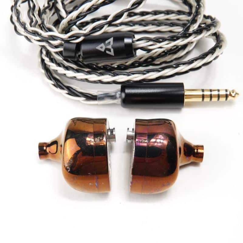 EpicAudio Narcissism 中古 240001208333｜中古通販フジヤエービック