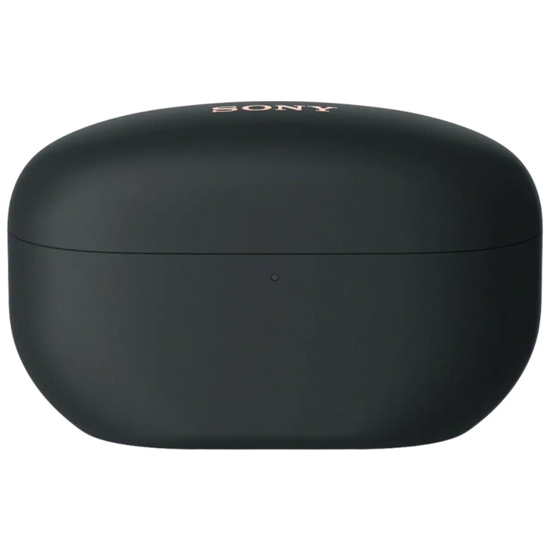SONY WF-1000XM5 BC ブラック 新品｜フジヤエービック