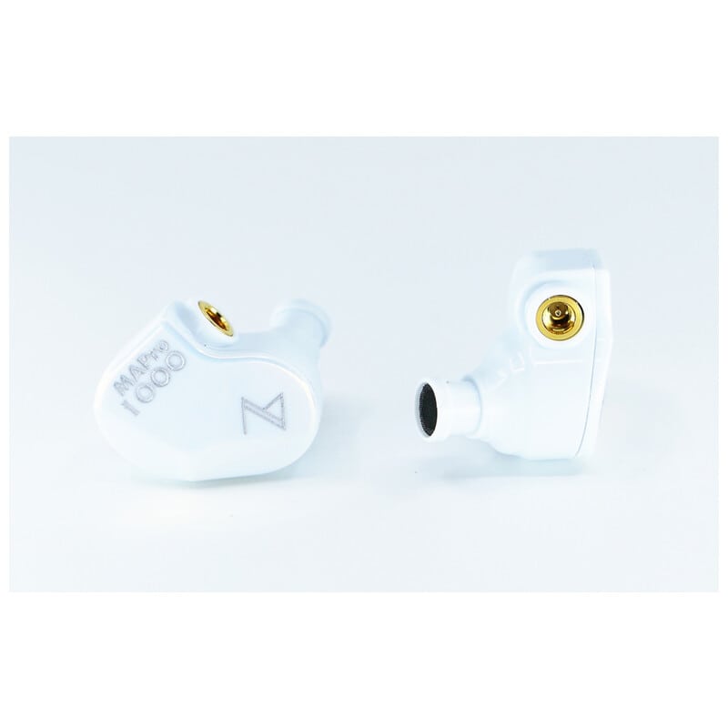 Maestraudio MAPro1000 Bluish Snow [OTA-MAPRO-1000-BS] 新品｜フジヤ