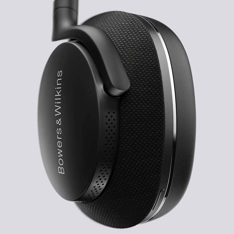 Bowers & Wilkins Px7S2/B 買取価格｜フジヤエービック