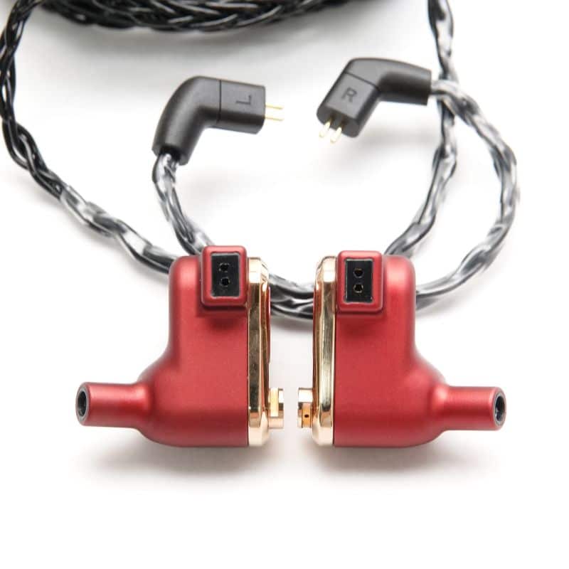 64 AUDIO U18t V2 [64A-7488] 中古 240004011493｜中古通販フジヤ