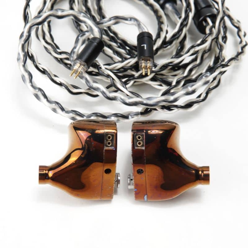 EpicAudio Narcissism 中古 240001208333｜中古通販フジヤエービック