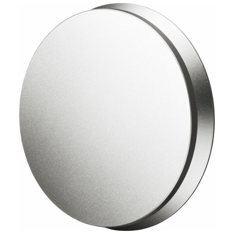 SIGMA 45mm F2.8 DG | Contemporary Lマウント シルバー 新品｜フジヤ