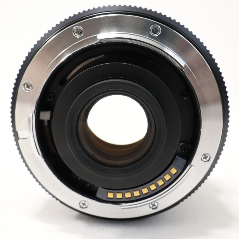 Leica エルマリート R 24mm F2.8 ROMカム 中古 C2120153013318｜中古