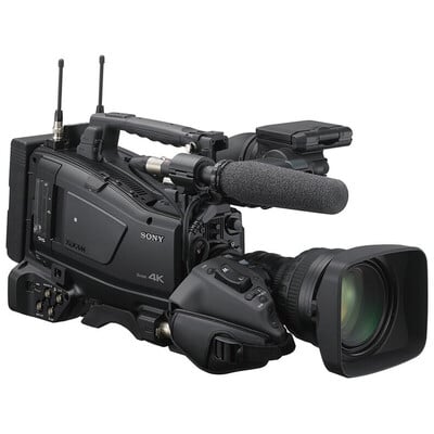 ビデオカメラ 新品・中古 商品一覧 通販｜在庫多数・最短当日発送