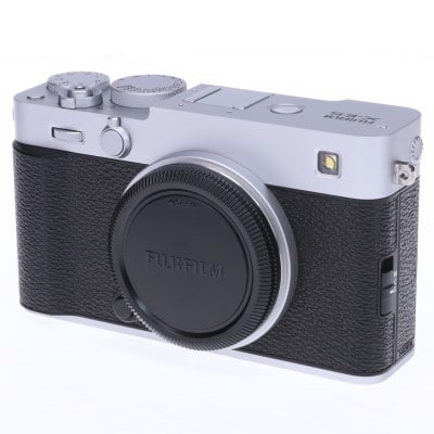 中古 富士フイルム（フジフイルム） デジタルカメラ 商品一覧 通販