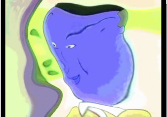 スパイダーマンJ 全2巻（山中あきら）』 投票ページ | 復刊ドットコム