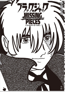 レース鳩0777全7巻（飯森広一）』 販売ページ | 復刊ドットコム