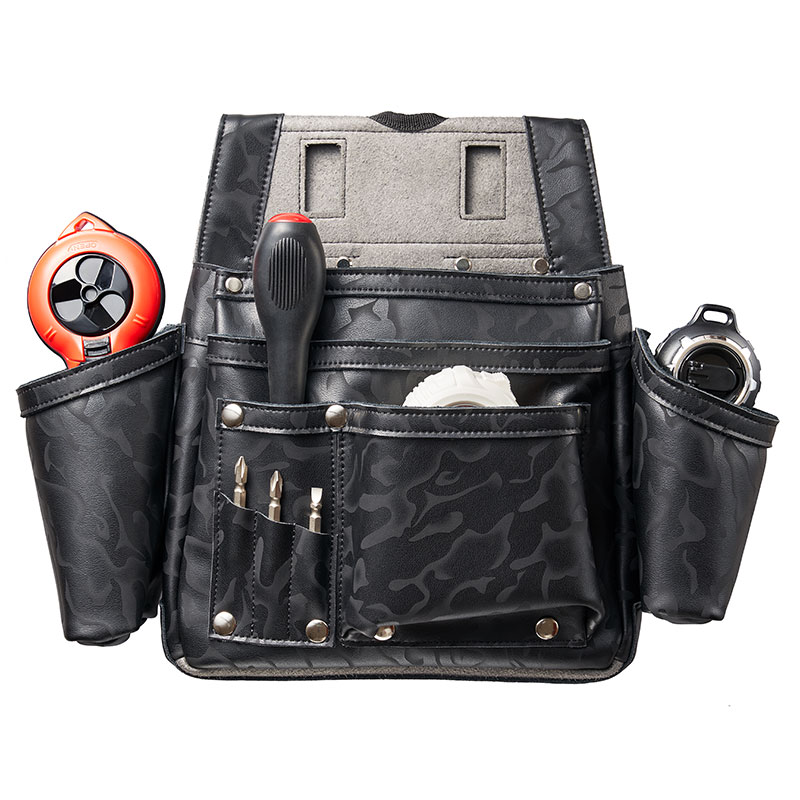 ふくろ倶楽部 HOME