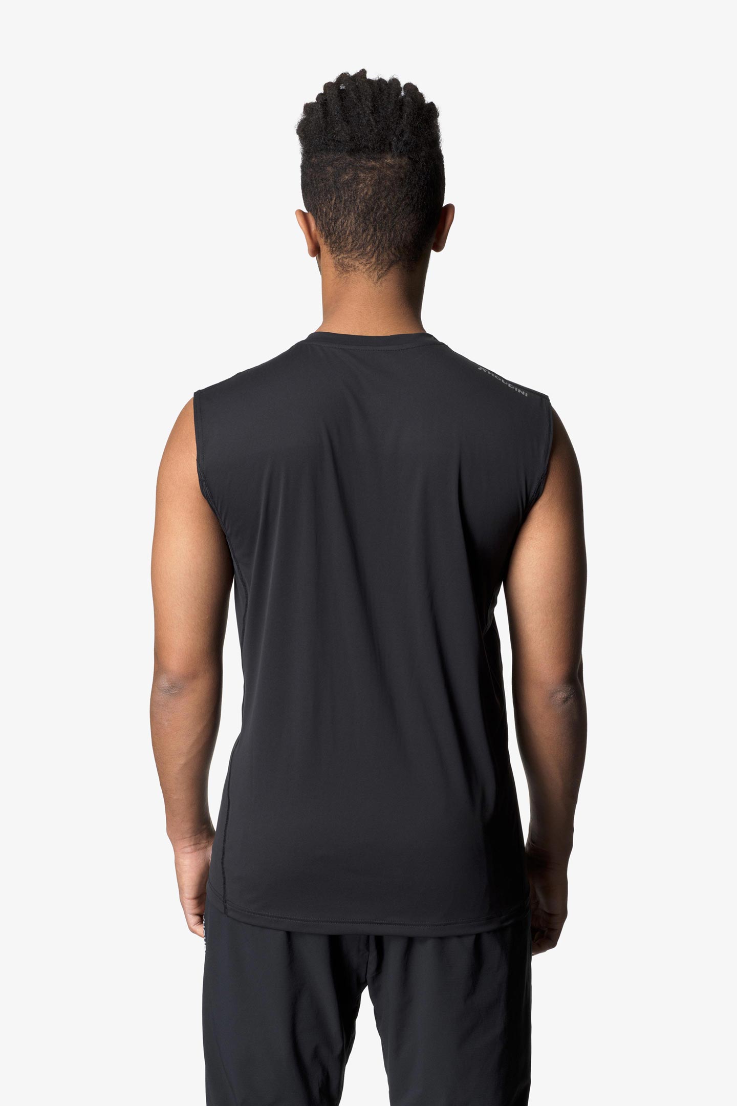 Ms Pace Air Tank | フルマークスストア-北欧アウトドア用品,NORRONA