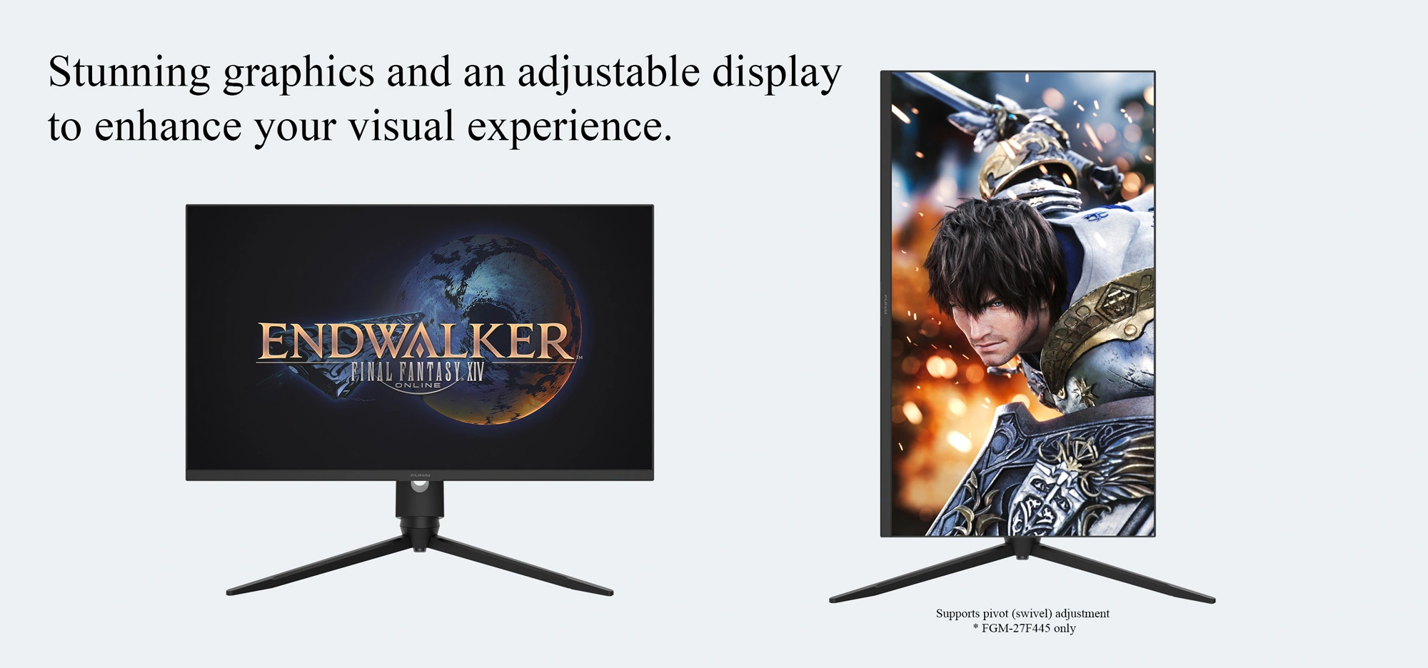 Funai North America | 50+ Years of Excellence in Consumer Electronics