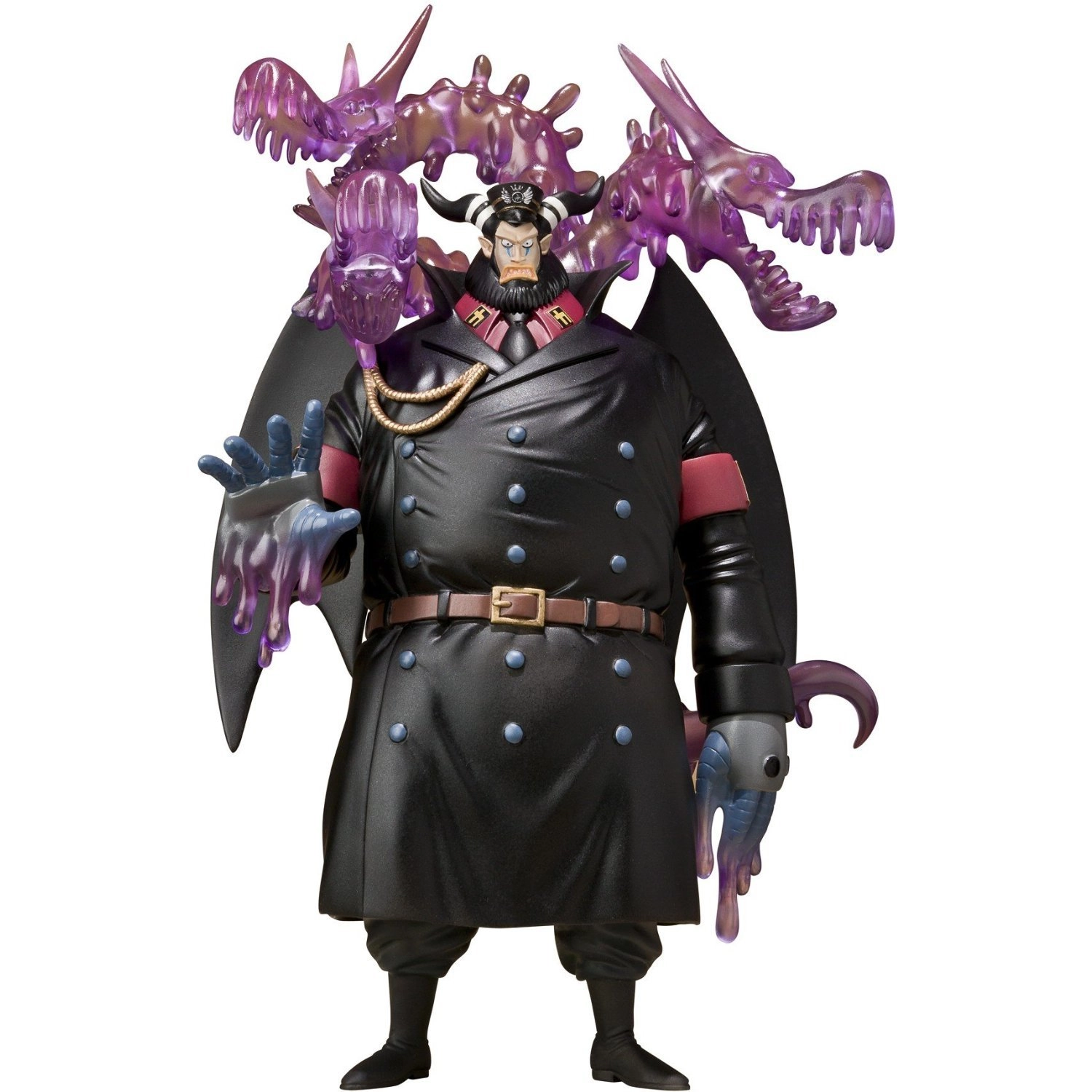 ふるいちオンライン - ホビー/ONE PIECE/フィギュアーツZERO