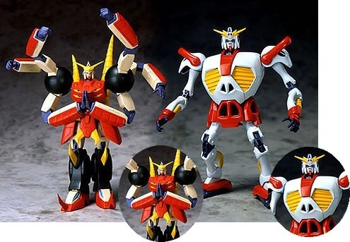 ふるいちオンライン - ホビー/機動戦士ガンダム/MS In Action アシュラ