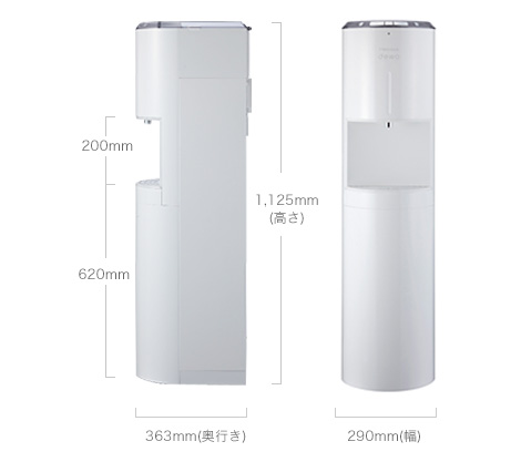 お申し込み｜FRECIOUS dewo（フレシャス・デュオ）【公式】｜次世代型