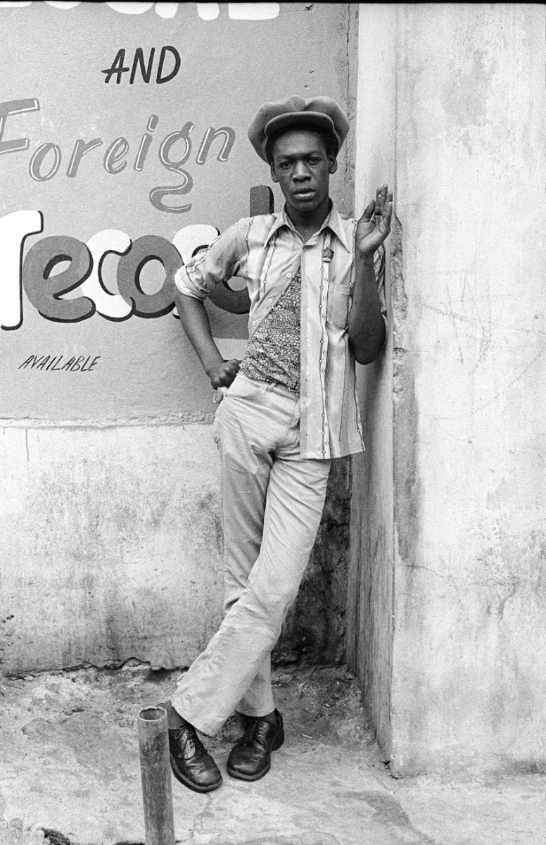 Fred Perry x Art Comes First | Fred Perry UK