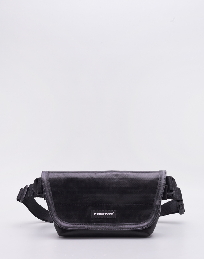 Bum Bag FREITAG F153 Jamie | Freshlabels.com