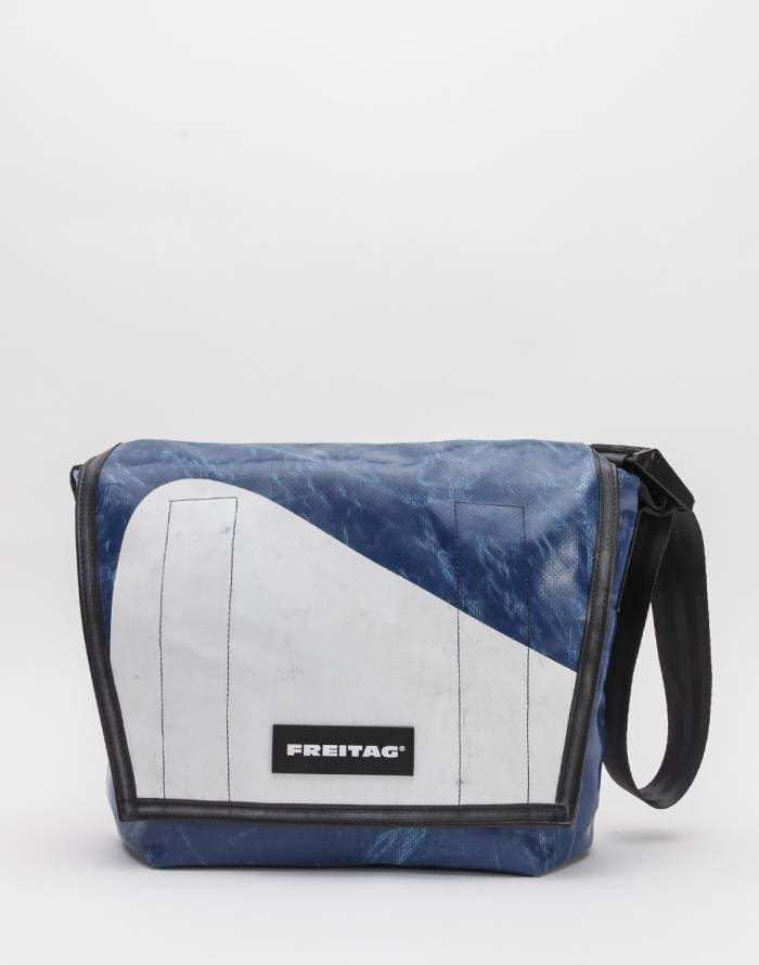 Messenger Bag FREITAG F14 Dexter | Freshlabels.com