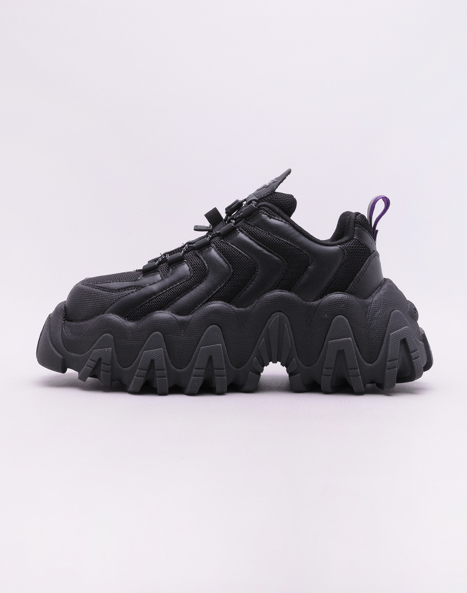 Sneakers Eytys Halo Leather | Freshlabels.com