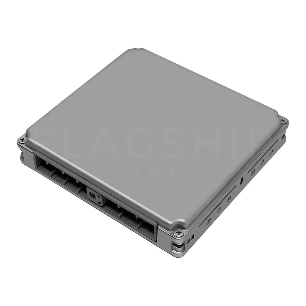 1996 Nissan 300ZX 3.0L - PCM ECM ECU | 23710-54P60 | Flagship One