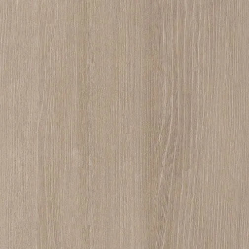 Magic Hour - KNB Mills