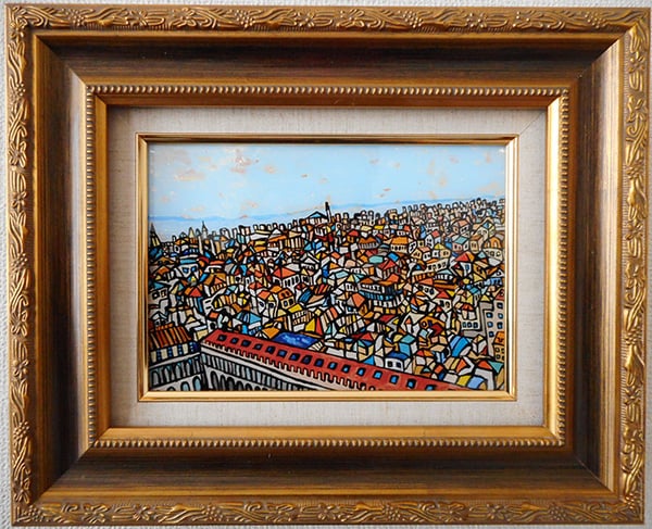 平野えり｜有限会社ノックス