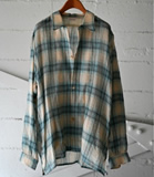 niceness / ナイスネス 通販します。神戸 ノマド