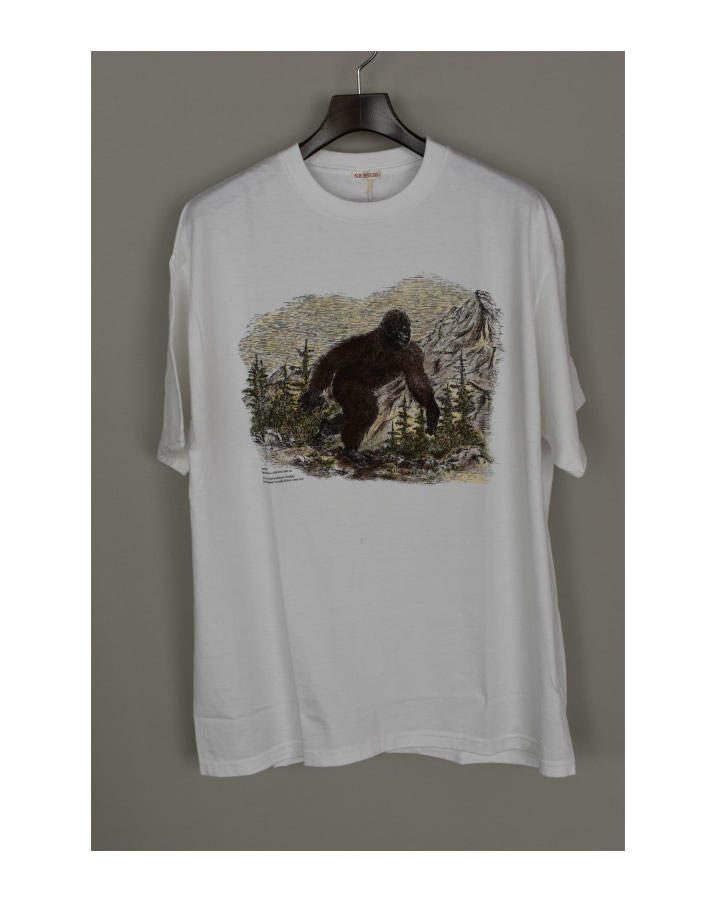 niceness / ナイスネス 通販します。神戸 ノマド